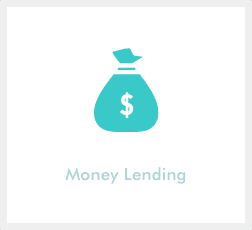 Money Lending