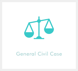 General Civil Case